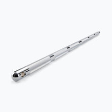 Load image into Gallery viewer, On-Stage PRS1010 Percussion Rod, Straight