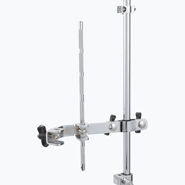 On-Stage PRS1010 Percussion Rod, Straight