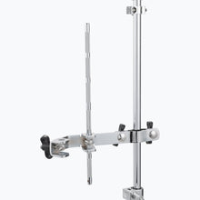 Load image into Gallery viewer, On-Stage PRS1010 Percussion Rod, Straight