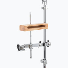Load image into Gallery viewer, On-Stage PRS1010 Percussion Rod, Straight