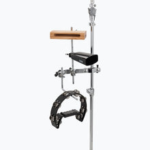 Load image into Gallery viewer, On-Stage PRS1010 Percussion Rod, Straight