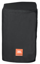 Load image into Gallery viewer, JBL Bags PRX412M-CVR Padded Cover for PRX412M