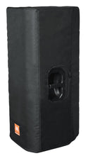 Load image into Gallery viewer, JBL Bags PRX425-CVR Padded Cover for PRX425