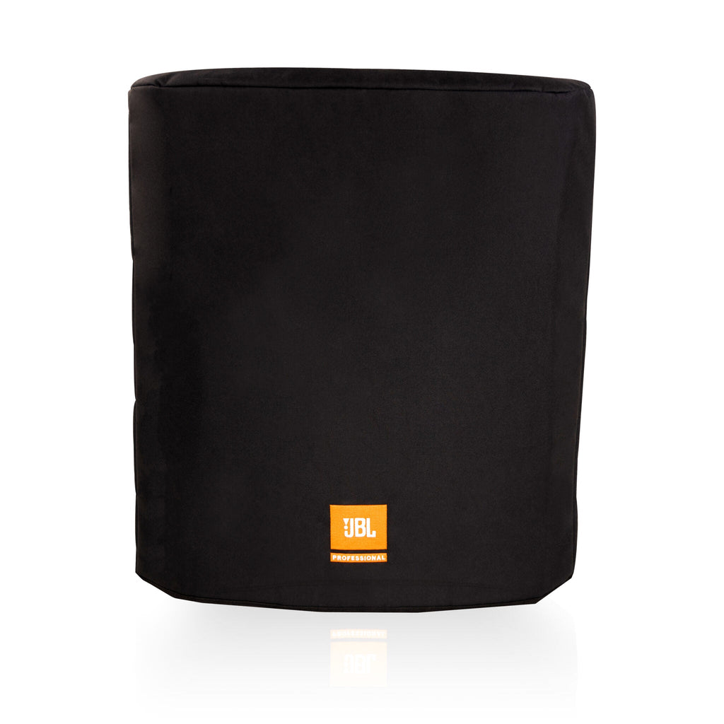 JBL Bags PRX915XLF-CVR Cover for JBL PRX915XLF