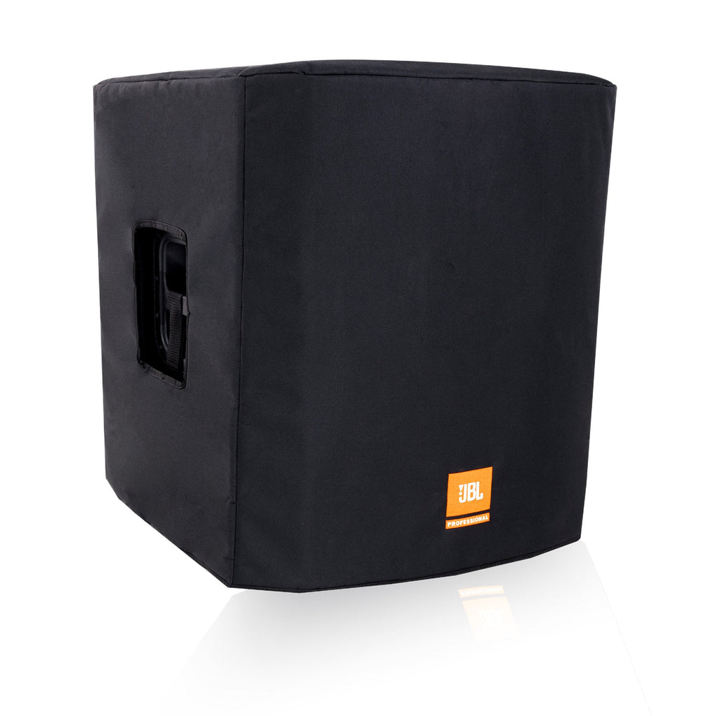 JBL Bags PRX915XLF-CVR Cover for JBL PRX915XLF