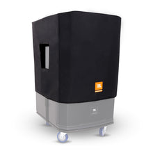Load image into Gallery viewer, JBL Bags PRX915XLF-CVR Cover for JBL PRX915XLF