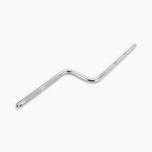 Load image into Gallery viewer, On-Stage PRZ1030 Percussion Z Rod