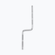 Load image into Gallery viewer, On-Stage PRZ1030 Percussion Z Rod