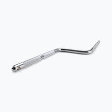 Load image into Gallery viewer, On-Stage PRZ1030 Percussion Z Rod