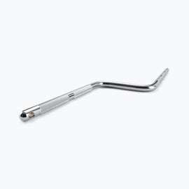On-Stage PRZ1030 Percussion Z Rod