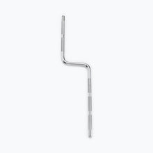 Load image into Gallery viewer, On-Stage PRZ1030 Percussion Z Rod