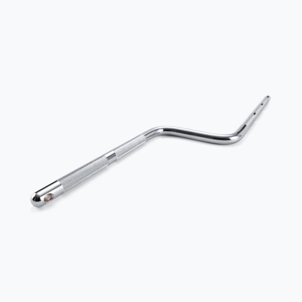On-Stage PRZ1030 Percussion Z Rod