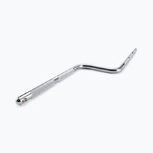 Load image into Gallery viewer, On-Stage PRZ1030 Percussion Z Rod