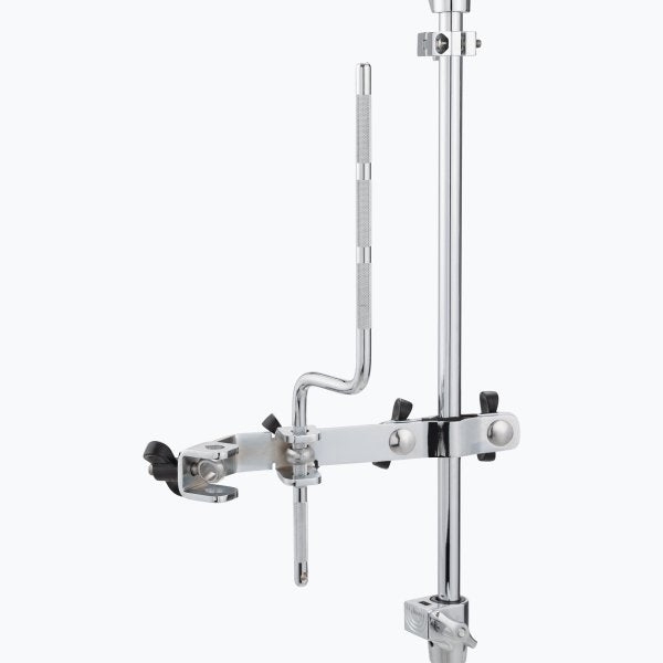 On-Stage PRZ1030 Percussion Z Rod