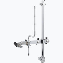 Load image into Gallery viewer, On-Stage PRZ1030 Percussion Z Rod