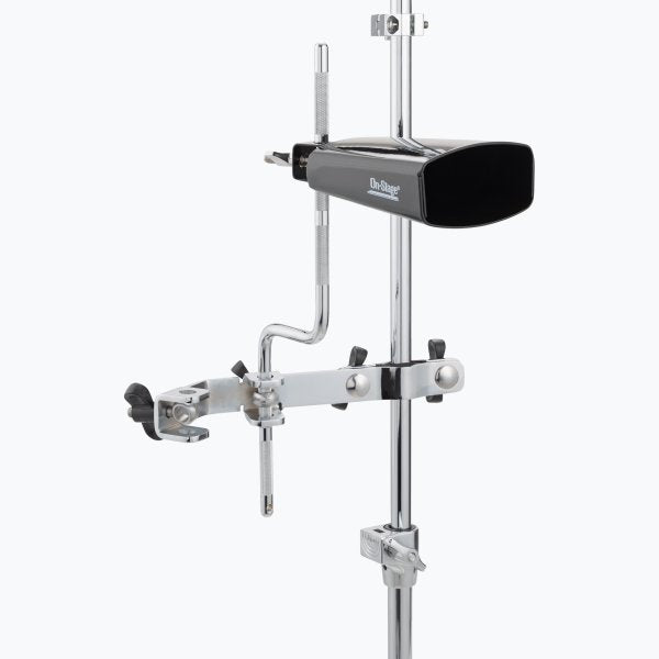 On-Stage PRZ1030 Percussion Z Rod