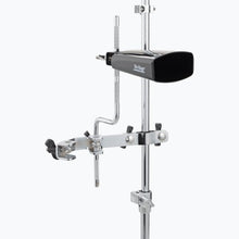 Load image into Gallery viewer, On-Stage PRZ1030 Percussion Z Rod