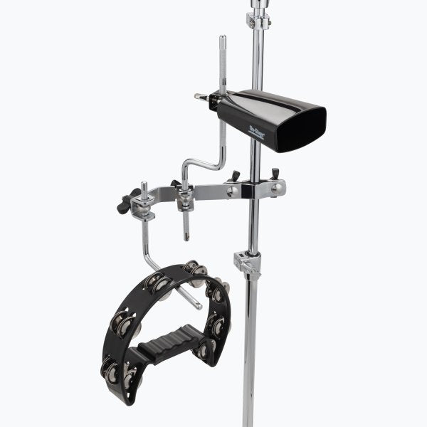 On-Stage PRZ1030 Percussion Z Rod
