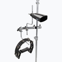 Load image into Gallery viewer, On-Stage PRZ1030 Percussion Z Rod