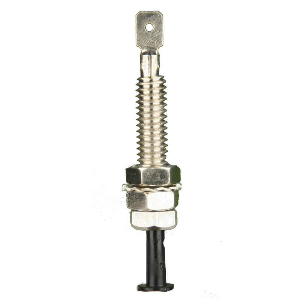 Install Bay PS-10 Pin Switch Universal - 10 Pack