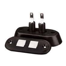 Load image into Gallery viewer, Install Bay PS4 Sliding Van Door Lock Switch Kit - Each