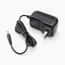 Load image into Gallery viewer, On-Stage PS801 Pedal Power Pack