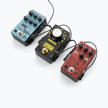Load image into Gallery viewer, On-Stage PS801 Pedal Power Pack