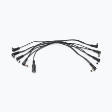 Load image into Gallery viewer, On-Stage PS801 Pedal Power Pack
