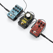 Load image into Gallery viewer, On-Stage PS801 Pedal Power Pack