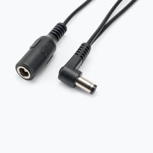 Load image into Gallery viewer, On-Stage PS801 Pedal Power Pack