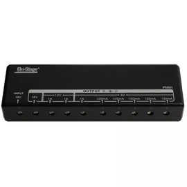 On-Stage PS901 Pedal Power Bank
