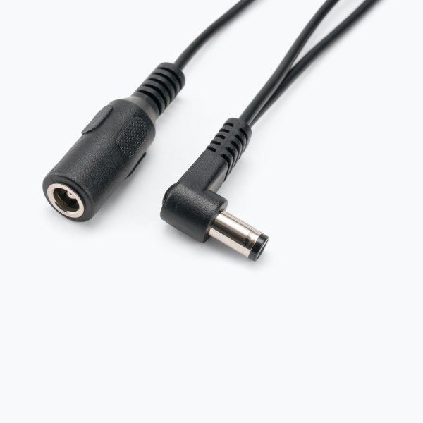 On-Stage PSA800 Eight-Plug Daisy Chain