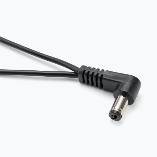 On-Stage PSA800 Eight-Plug Daisy Chain