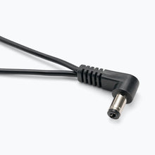 Load image into Gallery viewer, On-Stage PSA800 Eight-Plug Daisy Chain