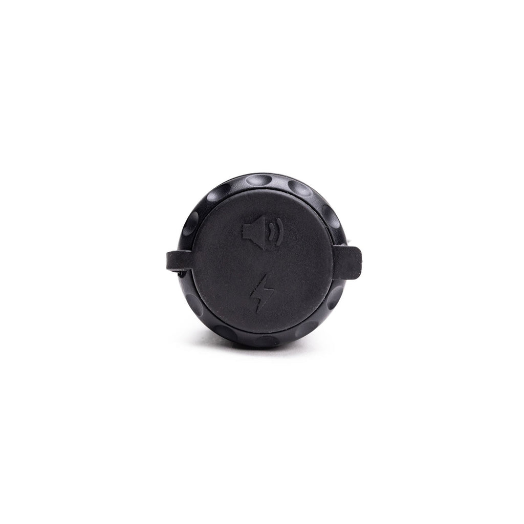 MB Quart PSAP-2USB Dual USB MAXXLINK Accessory Plug