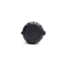 Load image into Gallery viewer, MB Quart PSAP-2USB Dual USB MAXXLINK Accessory Plug