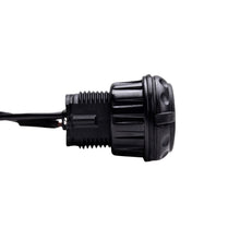 Load image into Gallery viewer, MB Quart PSAP-2USB Dual USB MAXXLINK Accessory Plug