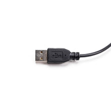 Load image into Gallery viewer, MB Quart PSAP-2USB Dual USB MAXXLINK Accessory Plug