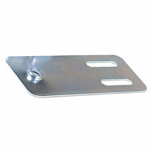 Load image into Gallery viewer, Install Bay PSB-10 Pin Switch Flat Bracket - 10PK