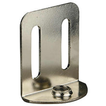 Load image into Gallery viewer, Install Bay PSBL Pin Switch L Bracket - Each