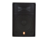 Load image into Gallery viewer, MR DJ PSS1700 Single 15" Passive 2-Way DJ/PA PRO Audio Loudspeaker