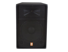 Load image into Gallery viewer, MR DJ PSS1700 Single 15" Passive 2-Way DJ/PA PRO Audio Loudspeaker