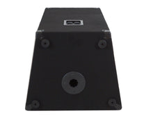 Load image into Gallery viewer, MR DJ PSS1700 Single 15" Passive 2-Way DJ/PA PRO Audio Loudspeaker