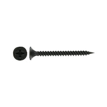 Load image into Gallery viewer, Install Bay PST634M Phillips Stinger Drywall Fine Thread Screw - #6 x 3/4 in