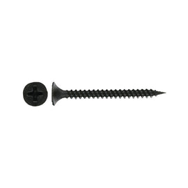 Install Bay PST634M Phillips Stinger Drywall Fine Thread Screw - #6 x 3/4 in
