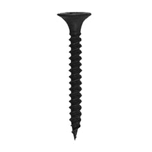 Load image into Gallery viewer, Install Bay PST83 Phillips Stinger Drywall Coarse Thread Screw - #8 x 3 in