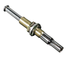 PAC PSW14 Adjustable Long PIN Switch