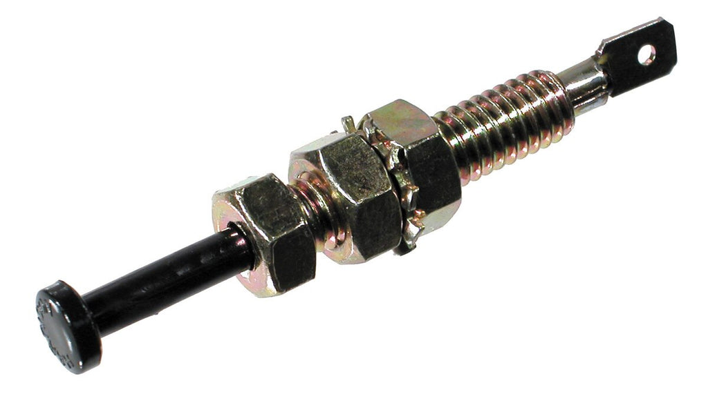 PAC PSW1 Straight "Super" PIN Switch