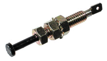 Load image into Gallery viewer, PAC PSW1 Straight "Super" PIN Switch