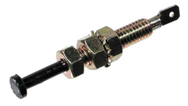 PAC PSW1 Straight 